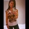 ambergp78